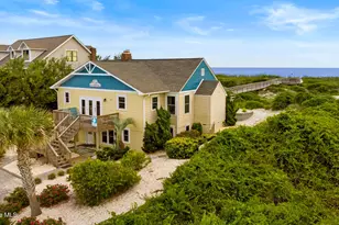 419 Caswell Beach Rd, Oak Island, NC 28465 - Photo 94