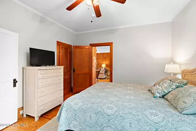 419 Caswell Beach Road, Oak Island, NC 28465 - Photo 70