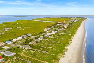 419 Caswell Beach Rd, Oak Island, NC 28465 - Photo 84