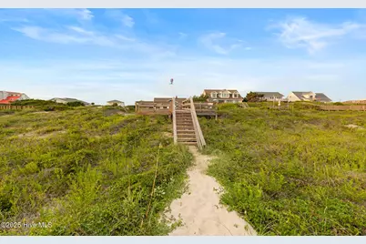 419 Caswell Beach Road, Oak Island, NC 28465 - Photo 36
