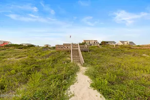 419 Caswell Beach Rd, Oak Island, NC 28465 - Photo 36