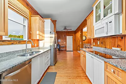 419 Caswell Beach Road, Oak Island, NC 28465 - Photo 10