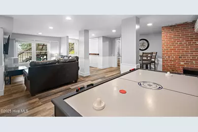 419 Caswell Beach Road, Oak Island, NC 28465 - Photo 50