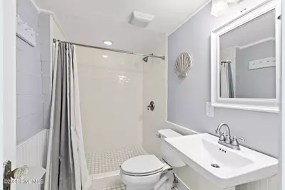 419 Caswell Beach Road, Oak Island, NC 28465 - Photo 64
