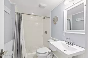 419 Caswell Beach Rd, Oak Island, NC 28465 - Photo 64