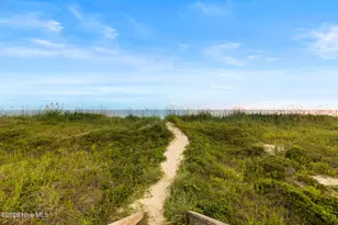 419 Caswell Beach Rd, Oak Island, NC 28465 - Photo 38