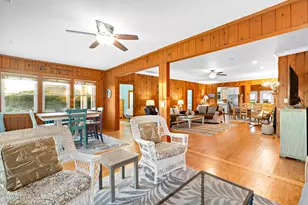 419 Caswell Beach Rd, Oak Island, NC 28465 - Photo 22