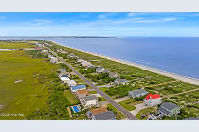 419 Caswell Beach Road, Oak Island, NC 28465 - Photo 90