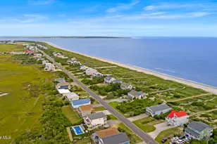 419 Caswell Beach Rd, Oak Island, NC 28465 - Photo 90