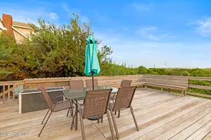 419 Caswell Beach Rd, Oak Island, NC 28465 - Photo 26