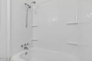 1121 River St, Jacksonville, NC 28540 - Photo 14