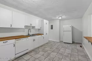 1121 River St, Jacksonville, NC 28540 - Photo 10