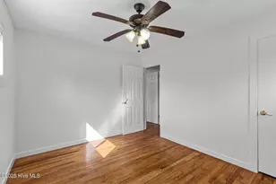 1121 River St, Jacksonville, NC 28540 - Photo 18