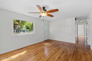 1121 River St, Jacksonville, NC 28540 - Photo 8