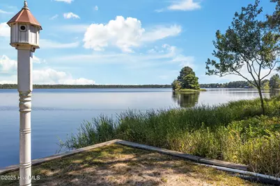41 S Horsepen Road, Harrells, NC 28444 - Photo 68