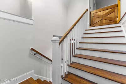 41 S Horsepen Road, Harrells, NC 28444 - Photo 34