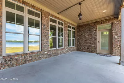 41 S Horsepen Road, Harrells, NC 28444 - Photo 64