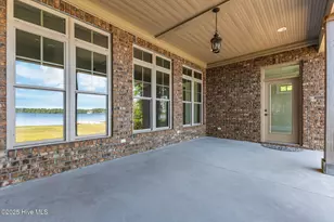 41 S Horsepen Rd, Harrells, NC 28444 - Photo 64