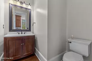 41 S Horsepen Rd, Harrells, NC 28444 - Photo 44