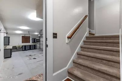 41 S Horsepen Road, Harrells, NC 28444 - Photo 50
