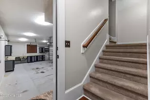 41 S Horsepen Rd, Harrells, NC 28444 - Photo 50
