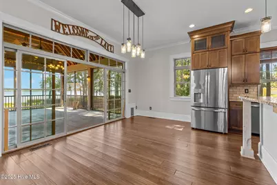 41 S Horsepen Road, Harrells, NC 28444 - Photo 12