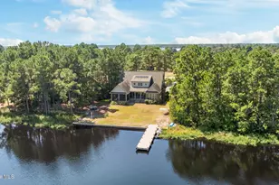 41 S Horsepen Rd, Harrells, NC 28444 - Photo 82