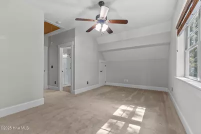 41 S Horsepen Road, Harrells, NC 28444 - Photo 36