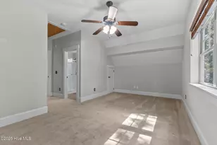 41 S Horsepen Rd, Harrells, NC 28444 - Photo 36