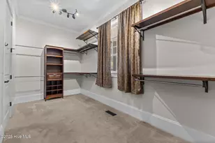 41 S Horsepen Rd, Harrells, NC 28444 - Photo 30