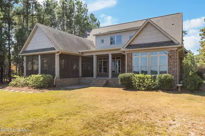 41 S Horsepen Road, Harrells, NC 28444 - Photo 60
