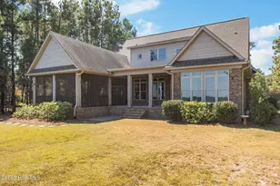 41 S Horsepen Rd, Harrells, NC 28444 - Photo 60