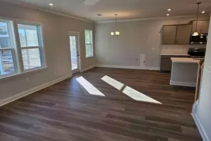 550 Glitter Bay Loop, Shallotte, NC 28470 - Photo 10