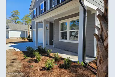 550 Glitter Bay Loop, Shallotte, NC 28470 - Photo 2