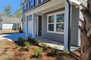 550 Glitter Bay Loop, Shallotte, NC 28470 - Photo 2