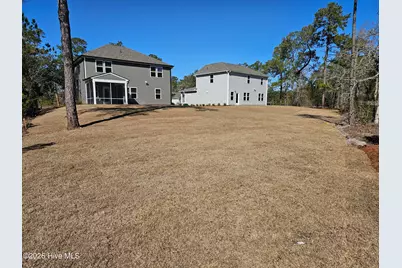 550 Glitter Bay Loop, Shallotte, NC 28470 - Photo 4