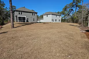 550 Glitter Bay Loop, Shallotte, NC 28470 - Photo 4