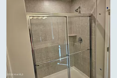 550 Glitter Bay Loop, Shallotte, NC 28470 - Photo 14