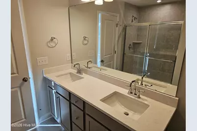 550 Glitter Bay Loop, Shallotte, NC 28470 - Photo 12