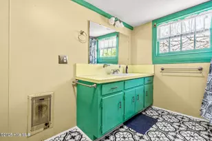 107 Church St E, Elm City, NC 27822 - Photo 32
