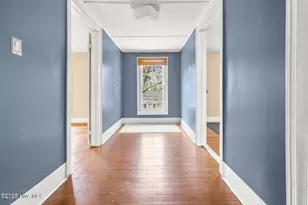 107 Church St E, Elm City, NC 27822 - Photo 38