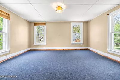 107 Church Street E, Elm City, NC 27822 - Photo 44
