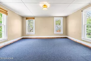 107 Church St E, Elm City, NC 27822 - Photo 44