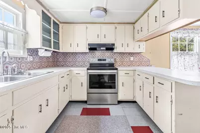 107 Church Street E, Elm City, NC 27822 - Photo 24