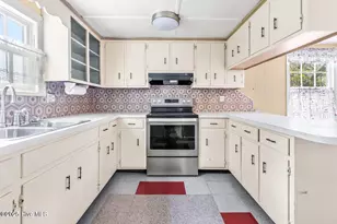 107 Church St E, Elm City, NC 27822 - Photo 24