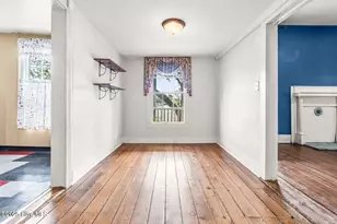 107 Church St E, Elm City, NC 27822 - Photo 28