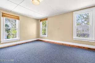 107 Church St E, Elm City, NC 27822 - Photo 46