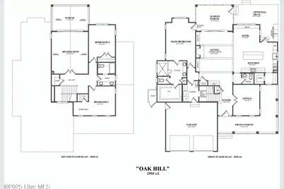 217 Paddle Court, Wilmington, NC 28412 - Photo 2