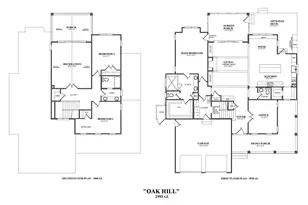 217 Paddle Ct, Wilmington, NC 28412 - Photo 2