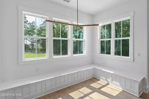 217 Paddle Ct, Wilmington, NC 28412 - Photo 10